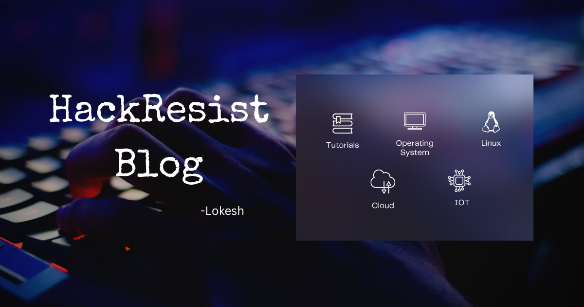 Dual Boot Kali Linux with Windows
